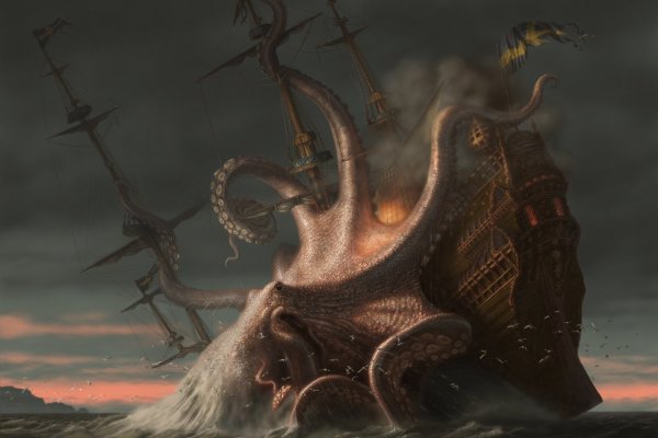 Kraken все зеркала ссылки