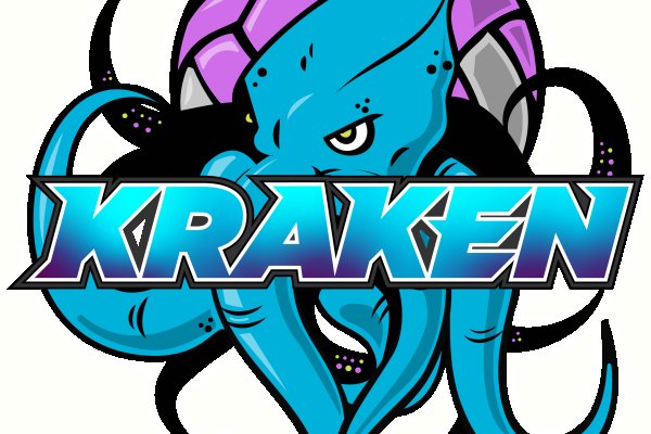 Правильная ссылка на kraken kraken6.at kraken7.at kraken8.at