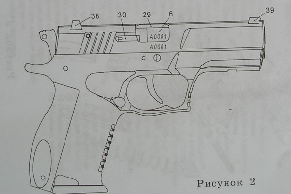 Кракен сайт vk2 top