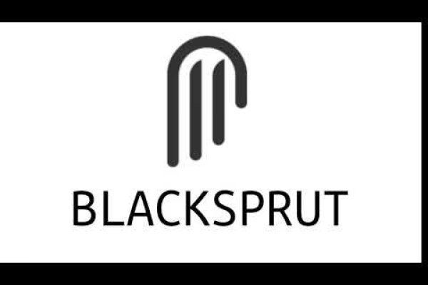 BlackSprut ссылка на сайт тор браузере