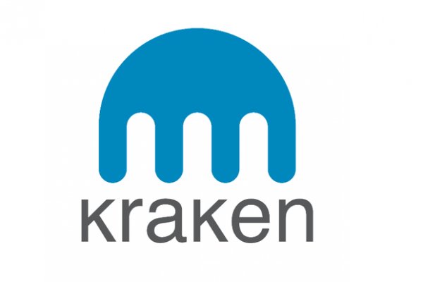 Кракен вход ссылка онион kraken6.at kraken7.at kraken8.at