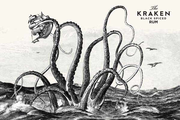 Ссылки на kraken kraken6.at kraken7.at kraken8.at