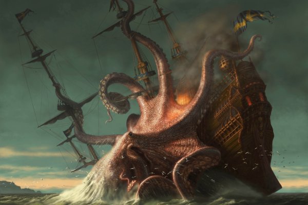 Kraken каталог kraken ssylka onion com