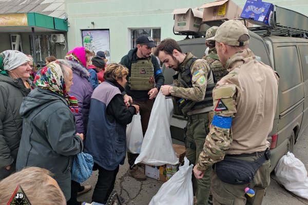 Как загрузить фотки на кракен