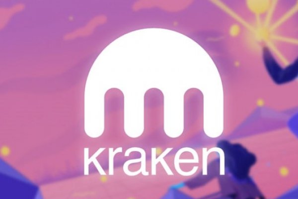 Kraken офф сайт