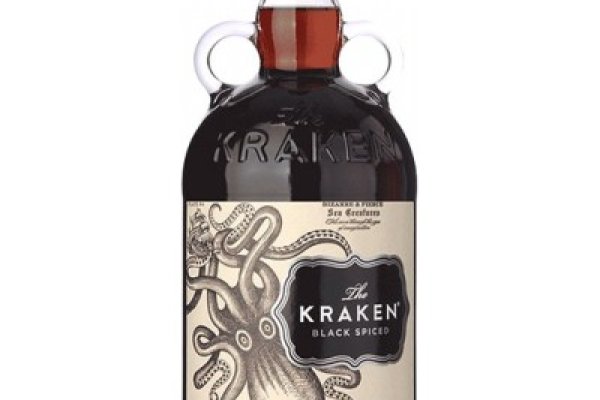 Официальный сайт крамп онион kraken6.at kraken7.at kraken8.at