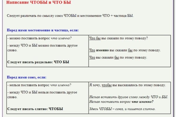 Мега пишет вы забанены что делать