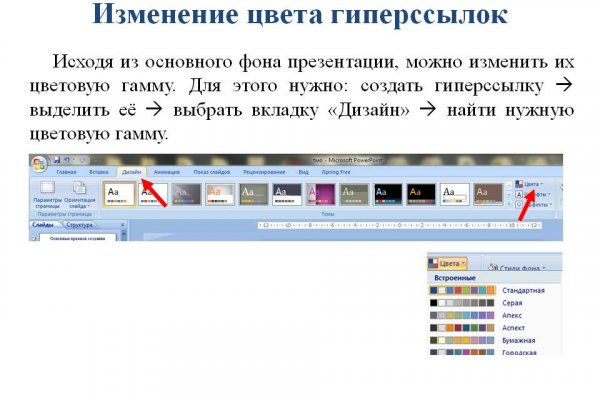 Не работает блэкспрут через тор сегодня