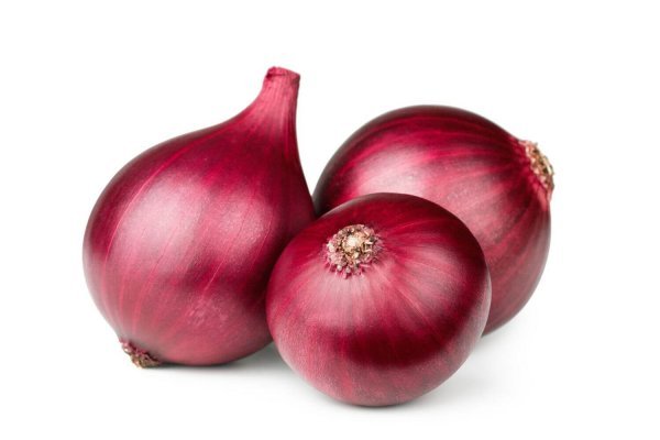 Мега megaruzxpnew4af onion