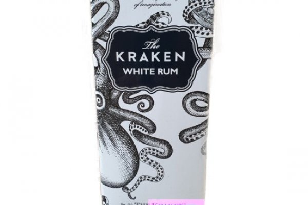 Kraken shop ссылка