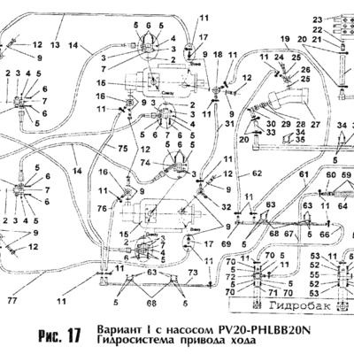 Работает ли мега